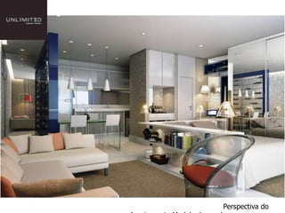 Perspectiva do
 