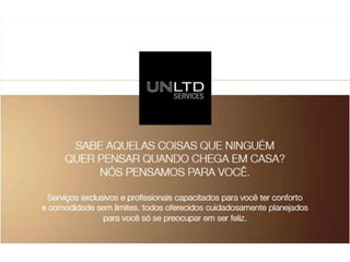 Unlimited ocean front_slide1