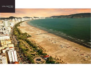 Unlimited ocean front_slide1