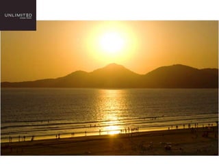 Unlimited ocean front_slide1