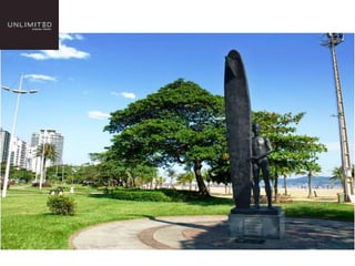 Unlimited ocean front_slide1