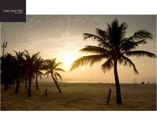 Unlimited ocean front_slide1