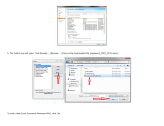 Unlock.pdf