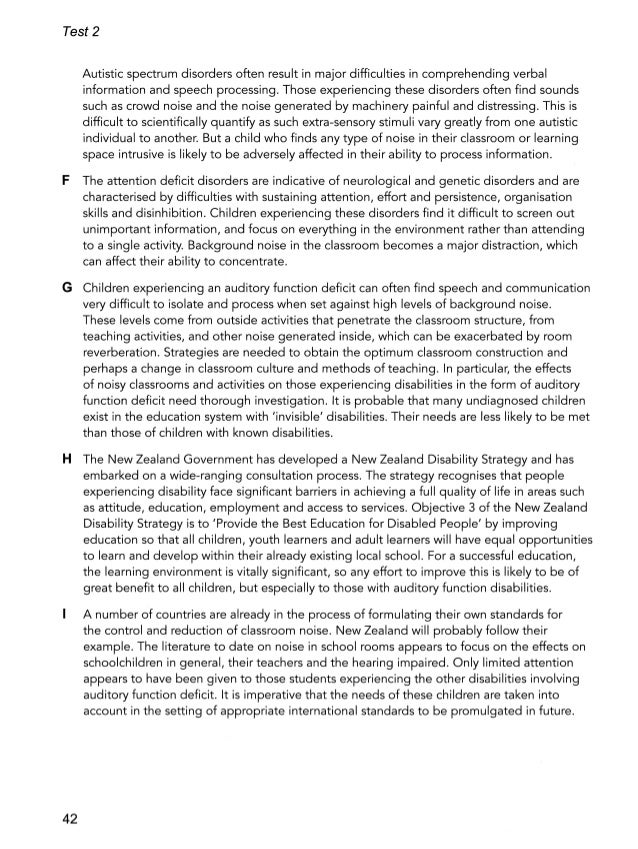 Cambridge Ielts 9 Pdf Slideshare