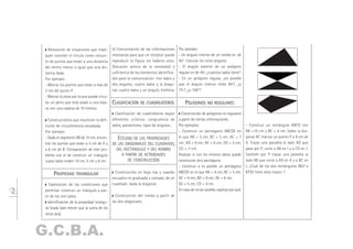 Diseño curricular 2 ciclo tomo2 (desbloqueado)