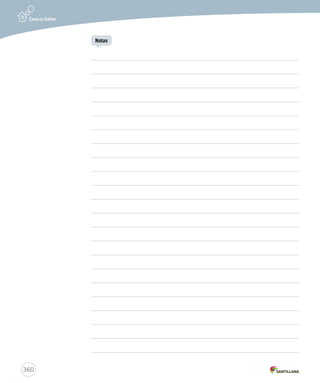 358 
Cierre – Actividades (20 minutos) 
– Invite a sus estudiantes a presentar los dibujos realizados. Para esto, escoja a tres estudiantes y solicite que cada uno explique un momento 
del cuento. Finalizada la presentación, pregunte al resto del curso si tienen algún aporte que hacer al relato de los compañeros. Recuerde 
felicitar a los estudiantes que presentaron sus trabajos. 
– Trabaje la identificación del personaje principal con preguntas como: ¿quién es el personaje principal?, ¿cómo lo saben?, ¿cuáles son sus 
características principales? Guíe la respuesta compartida reflexionando sobre la importancia de este personaje para el desarrollo del 
cuento. 
– Realice la retroalimentación de la clase invitando a sus estudiantes a comentar sobre lo aprendido a través de las siguientes preguntas: 
¿qué aprendieron en esta clase de Lenguaje?, ¿por qué son importantes los momentos en un cuento?, ¿qué pasaría si en un cuento, por 
ejemplo en la Caperucita Roja, desapareciera el personaje principal? Finalmente, pregúnteles si se alcanzó la meta de la clase (que aún está 
escrita en el pizarrón) y qué aspectos permitieron lograrla. 
 