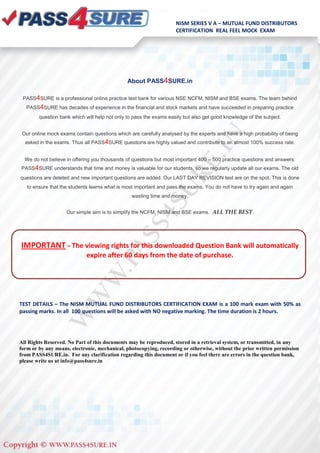 Unlock-NISM_5_A_-_MUTUAL_FUND_EXAM_-REAL_FEEL_MOCK_TEST.pdf