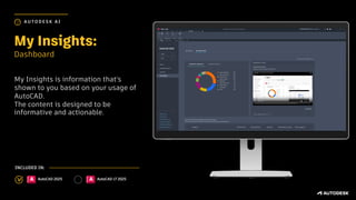unlock-the-power-of-ai-and-machine-learning-in-autocad-2025-18-july ...