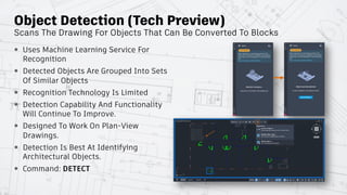 unlock-the-power-of-ai-and-machine-learning-in-autocad-2025-18-july ...