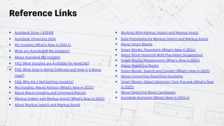 unlock-the-power-of-ai-and-machine-learning-in-autocad-2025-18-july ...