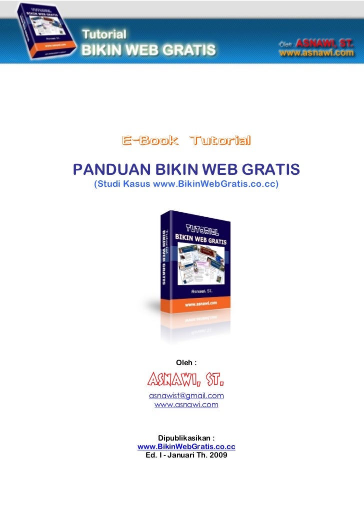Tutorial Membuat Website Kaskus | tutorial membuat website Tutorial Membuat Website Kaskus | tutorial membuat website