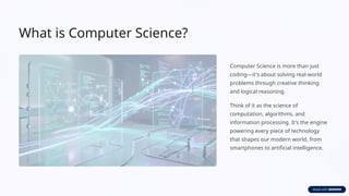 Computer Science Barnches Unlock-Your-Future-Dive-into-Computer-Science (1).pptx