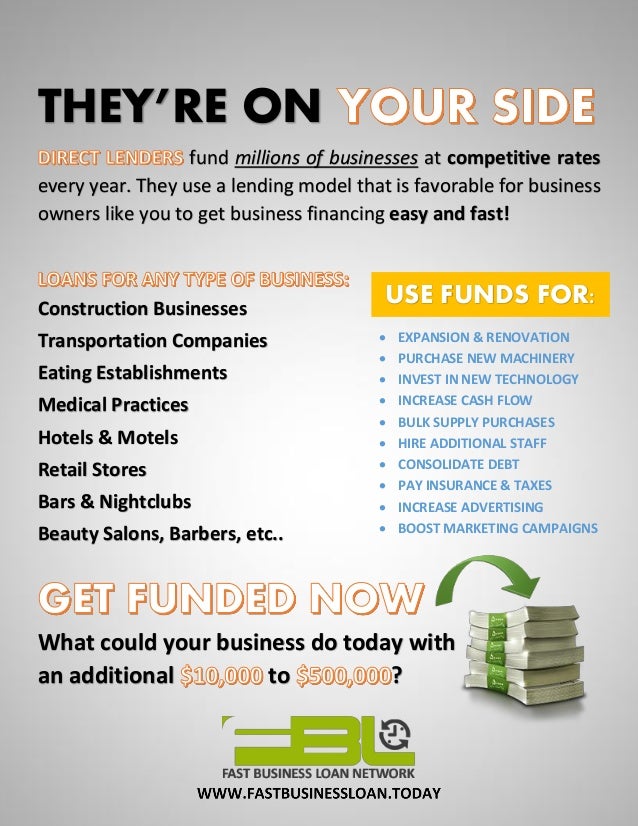 unlock business financing how to get an unsecured business loan wit business loan flyer