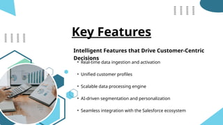 Unlock Customer Insights with Salesforce Data Cloud.pptx