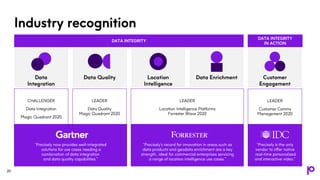 Unlock Data-driven Insights in Databricks Using Location Intelligence ...