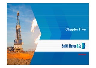 Chapter Five
Wireline
 