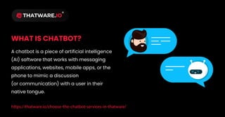 Unlockable Cha Unlock Efficiency and Growth with our Advanced Chatbot Services.pdf