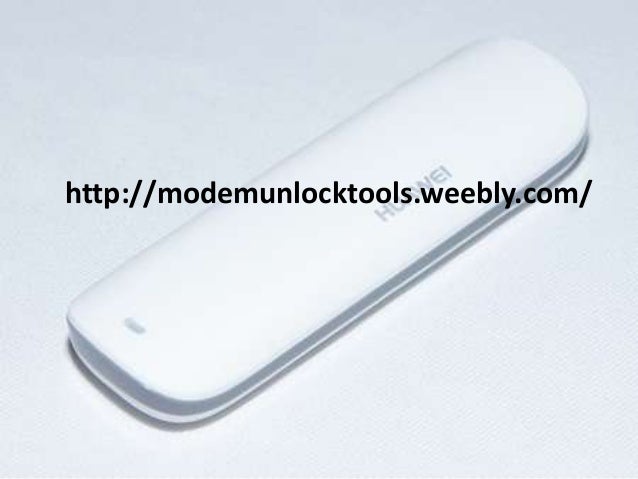 Huawei e173 unlock online Huawei e173 unlock online