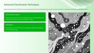 Unlocking-Insights-Classification-and-Clustering-in-Data-Mining.pptx