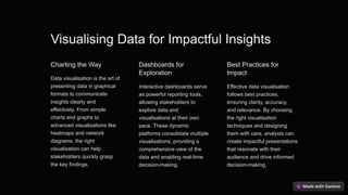 Unlocking-Insights-The-Power-of-Data-Analysis.pptx