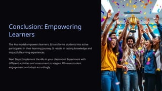 Unlocking-Learning-Potential-The-4As-Lesson-Plan.pptx