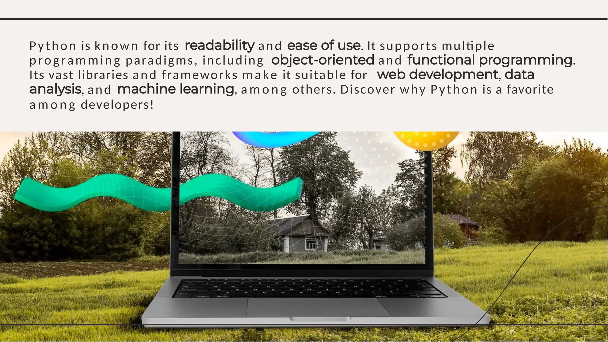 unlocking-the-power-of-python-a-comprehensive-guide-for-beginners.pptx