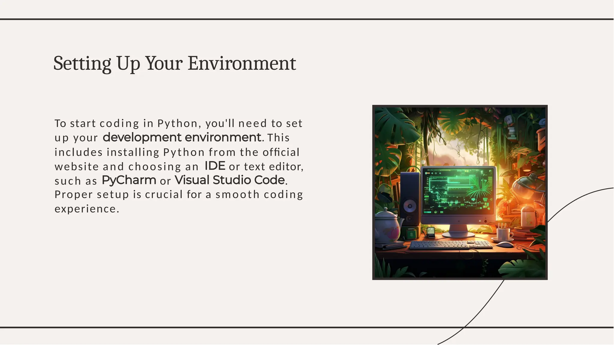 unlocking-the-power-of-python-a-comprehensive-guide-for-beginners.pptx