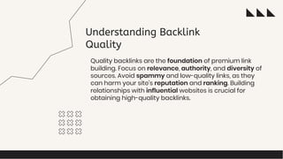 Search Engine Optimization Pricing: How A Lot Do You Have To Pay? + 10 Options