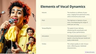 Unlocking-the-Voice-Mastering-Vocal-Dynamics-and-Classifications.pptx
