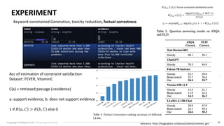 Unlocking Anticipatory Text Generation- A Constrained Approach for ...