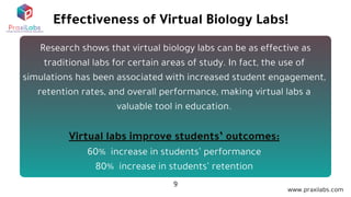 Unlocking the Future of Biology Education.pdf