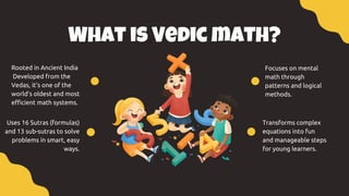 Unlocking Brilliance Through Vedic maths.pdf