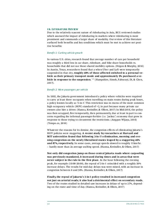 how to make college application essay