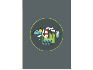 Unlocking climate finance india