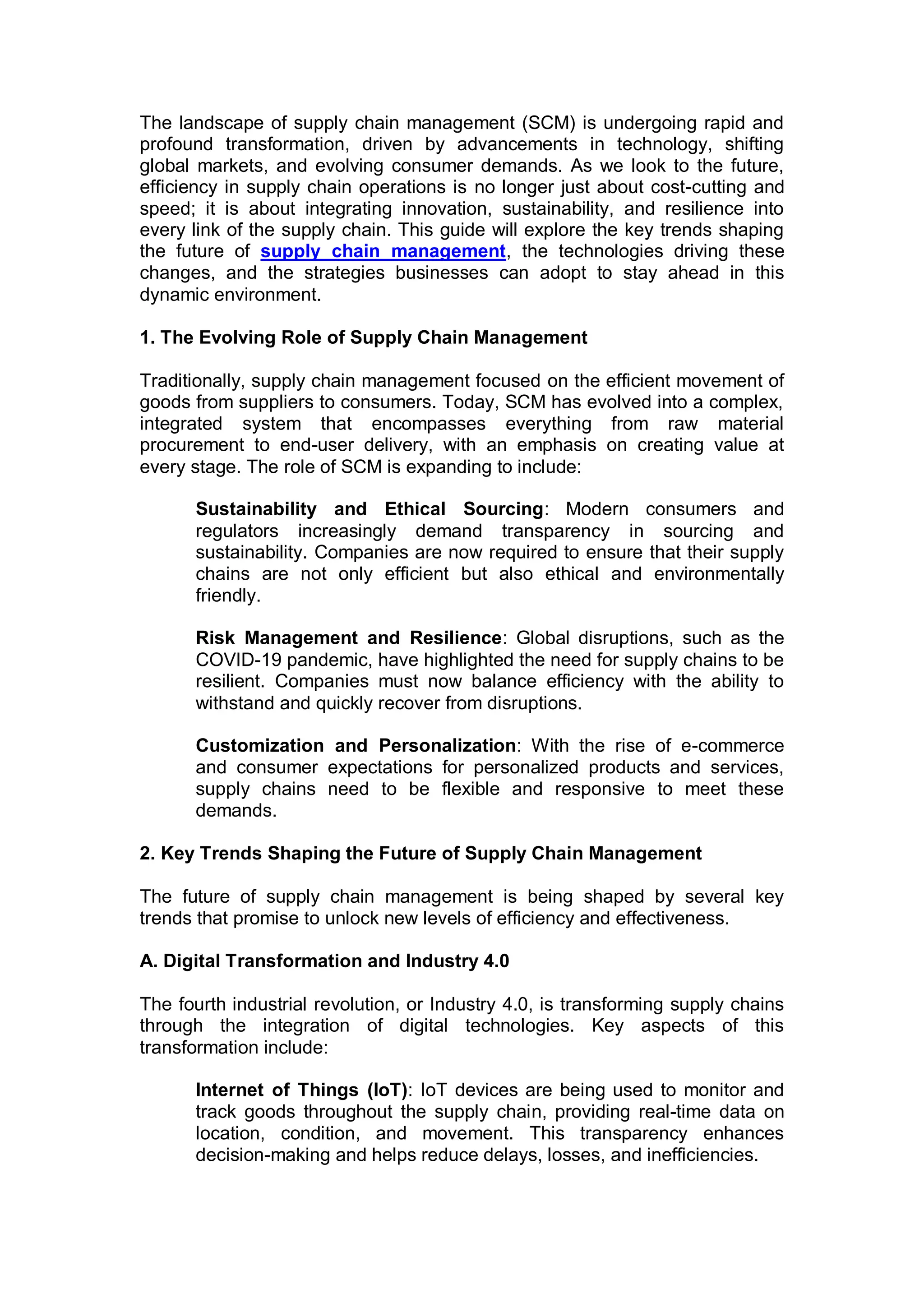 Unlocking Efficiency- The Future of Supply Chain Management.pdf