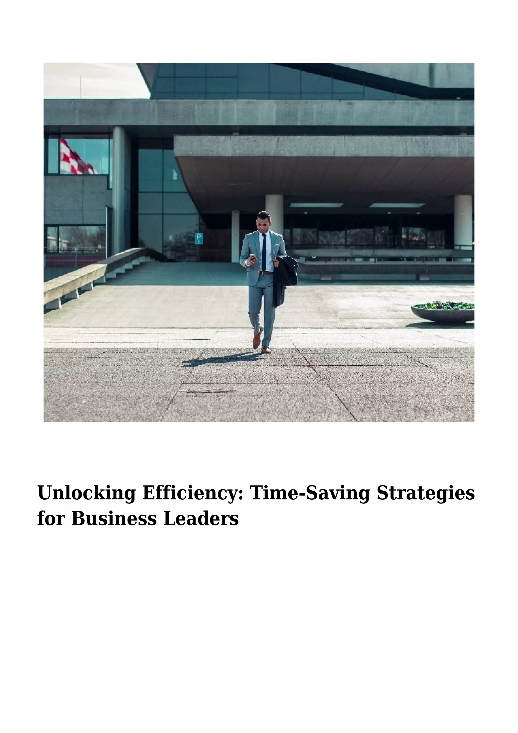 Pick A Part Rialto Inventory: Time Saving Strategies - ebv9kil