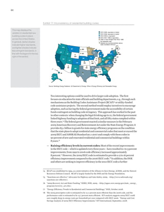 Unlocking Energy Efficiency In The Us Economy | PDF