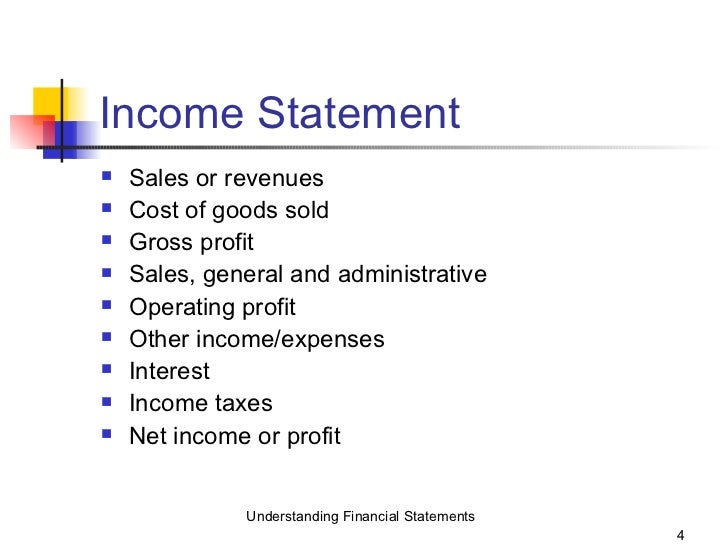 s day gross profit unlocking financial statements day 5 2012 by jimmy gentry s day gross profit unlocking financial statements day 5 2012 by jimmy gentry