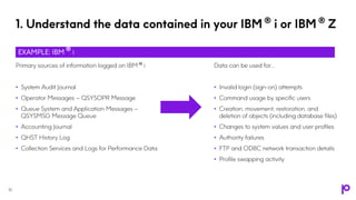 •
•
•
•
•
•
•
•
•
•
•
•
•
 