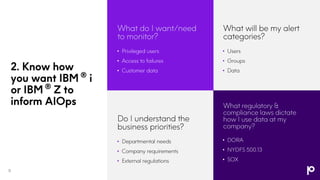 •
•
•
•
•
•
•
•
•
•
•
•
 