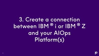 Unlocking Full-Stack Observability for AIOps: A Precisely Ironstream for Big Panda Demo.pdf