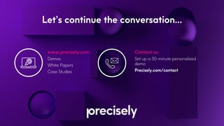 Unlocking Full-Stack Observability for AIOps: A Precisely Ironstream for Big Panda Demo.pdf