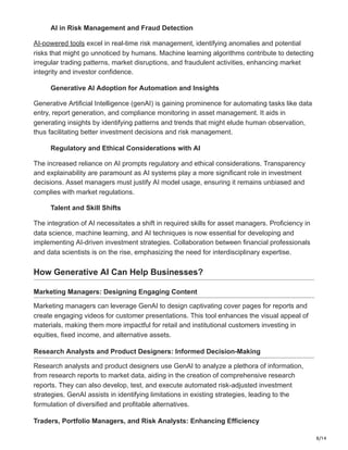 Unlocking Generative AIs Power in Asset Management.pdf