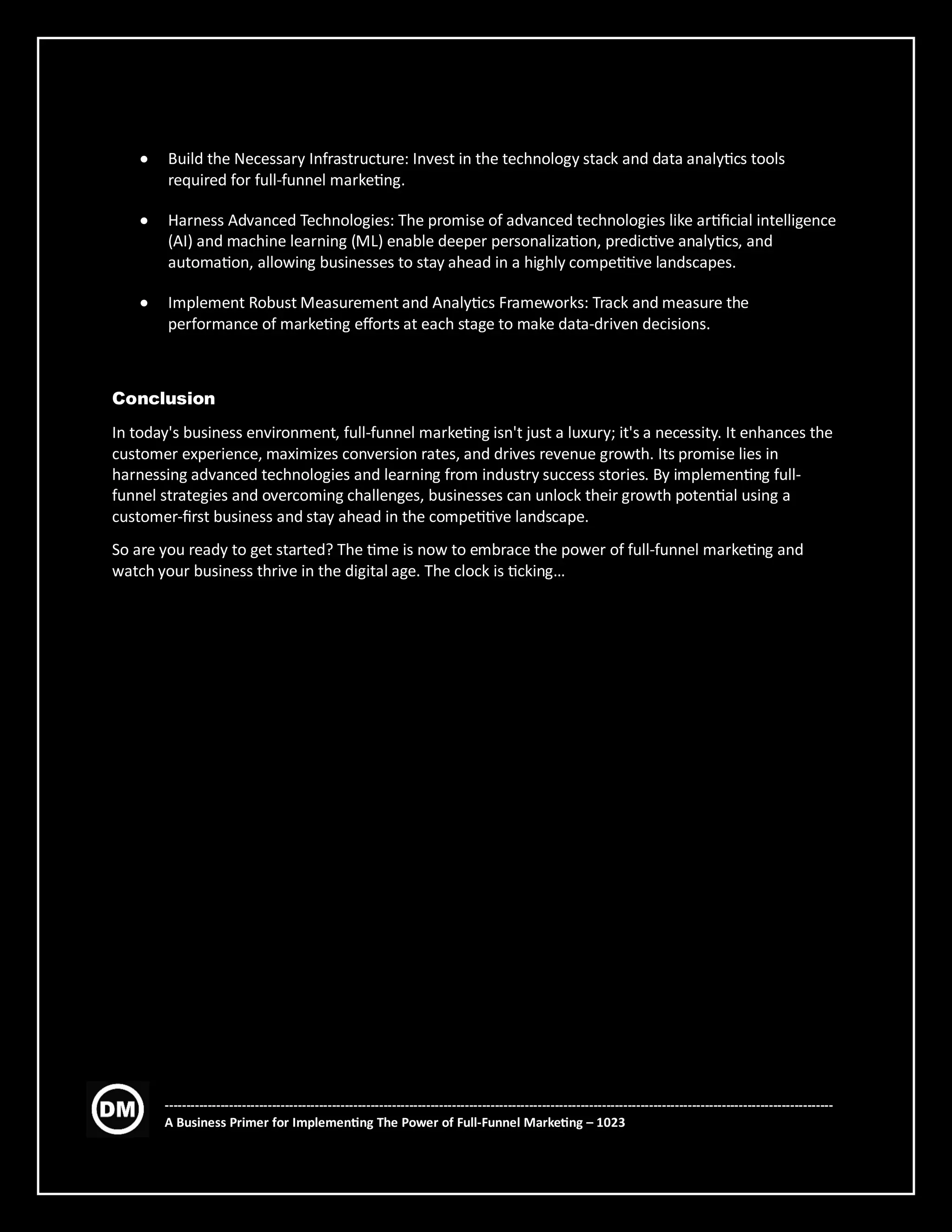 Unlocking Growth: The Off Premise Establishment Playbook - 1wiwjc7