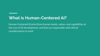 Unlocking Human Potential with Human-Centered AI _ YouTube Group PM.pdf