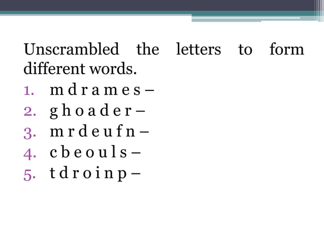 Unlocking of Difficulties(unscrambled).pptx