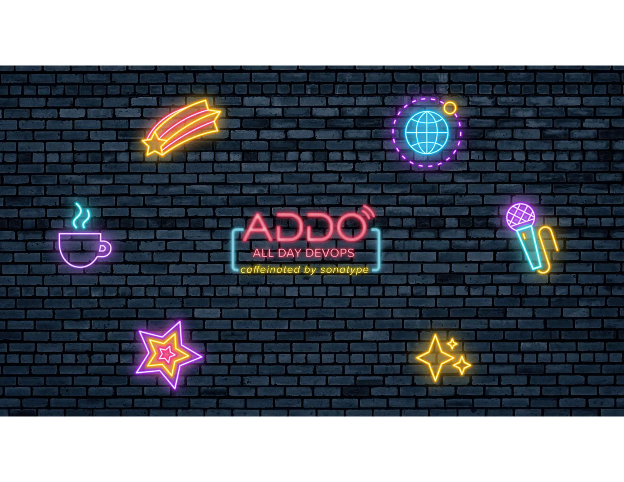 T R A C K : C U LT U R A L T R A N S F O R M AT I O N
 