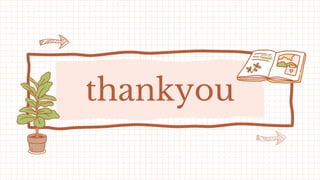 thankyou
 