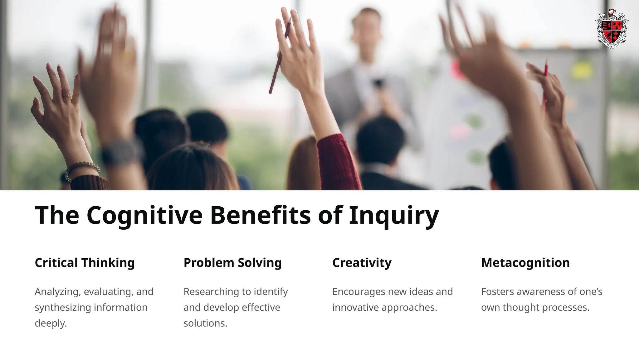 Unlocking Potential The Power of Inquiry-Based Learning.pptx