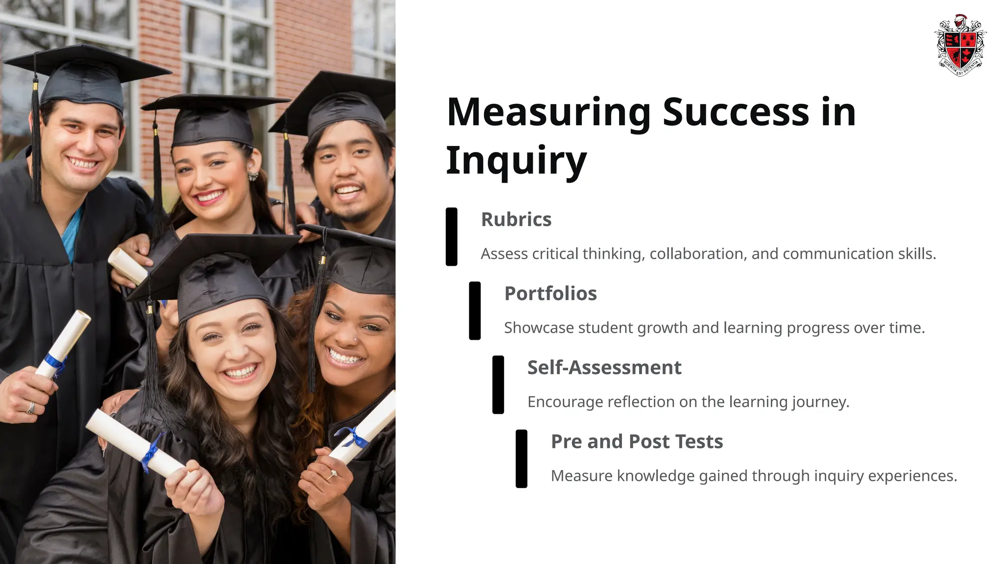 Unlocking Potential The Power of Inquiry-Based Learning.pptx